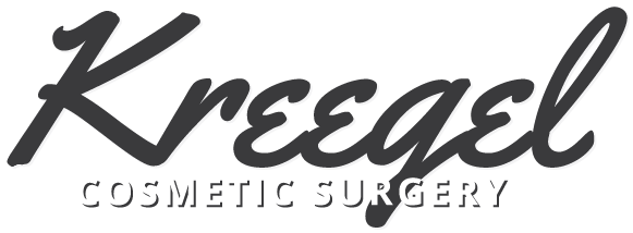 Kreegel Cosmetic Surgery